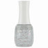 Entity Color Couture Soak Off Gel Dazzle Me With Diamonds 0.5 Fl Oz by ENTITY