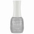 Entity Color Couture Soak Off Gel Contemorary Couture 0.5 Fl Oz by ENTITY