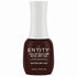 Entity Color Couture Soak Off Gel Leather And Lace 0.5 Fl Oz by ENTITY