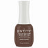 Entity Color Couture Soak Off Gel Skins Vs Shirts 0.5 Fl Oz by ENTITY