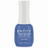 Entity Color Couture Soak Off Gel Blue Bikini 0.5 Fl Oz by ENTITY