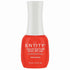 Entity Color Couture Soak Off Gel Divalicious 0.5 Fl Oz by ENTITY
