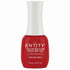 Entity Color Couture Soak Off Gel Five Inch Heels 0.5 Fl Oz by ENTITY