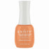Entity Color Couture Soak Off Gel Apricot Beach Bag 0.5 Fl Oz by ENTITY
