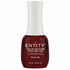 Entity Color Couture Soak Off Gel Pin Up Girl 0.5 Fl Oz by ENTITY
