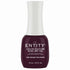 Entity Color Couture Soak Off Gel She Wears The Pants 0.5 Fl Oz by ENTITY