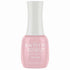 Entity Color Couture Soak Off Gel Boho Chic 0.5 Fl Oz by ENTITY
