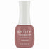 Entity Color Couture Soak Off Gel Classic Pace 0.5 Fl Oz by ENTITY