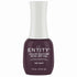 Entity Color Couture Soak Off Gel Test Shot 0.5 Fl Oz by ENTITY