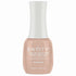 Entity Color Couture Soak Off Gel Nakedness 0.5 Fl Oz by ENTITY