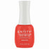 Entity Color Couture Soak Off Gel Diana-Myte 0.5 Fl Oz by ENTITY