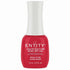 Entity Color Couture Soak Off Gel Speak To Me In Dee-Anese 0.5 Fl Oz by ENTITY