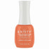 Entity Color Couture Soak Off Gel I Know I Look Good 0.5 Fl Oz by ENTITY