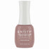 Entity Color Couture Soak Off Gel Dont Mind Me 0.5 Fl Oz by ENTITY