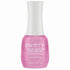Entity Color Couture Soak Off Gel Ruching Pink 0.5 Fl Oz by ENTITY