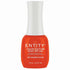Entity Color Couture Soak Off Gel Hip Hugger Hautie 0.5 Fl Oz by ENTITY