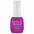 Entity Color Couture Soak Off Gel Make Color Not War 0.5 Fl Oz by ENTITY
