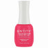 Entity Color Couture Soak Off Gel Barefoot And Beautiful 0.5 Fl Oz by ENTITY
