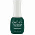 Entity Color Couture Soak Off Gel Warming Trends 0.5 Fl Oz by ENTITY