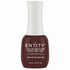 Entity Color Couture Soak Off Gel Love Me Or Leaf Me 0.5 Fl Oz by ENTITY