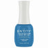 Entity Color Couture Soak Off Gel Flaunt Your Fashion 0.5 Fl Oz by ENTITY