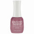Entity Color Couture Soak Off Gel Coutured 0.5 Fl Oz by ENTITY