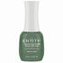 Entity Color Couture Soak Off Gel Beauty Icon 0.5 Fl Oz by ENTITY