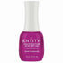 Entity Color Couture Soak Off Gel Made To Measure 0.5 Fl Oz by ENTITY