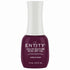 Entity Color Couture Soak Off Gel Look Djour 0.5 Fl Oz by ENTITY