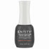 Entity Color Couture Soak Off Gel Matte Top Coat 0.5 Fl Oz by ENTITY