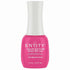 Entity Color Couture Soak Off Gel The Bright Stuff 0.5 Fl Oz by ENTITY
