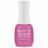 Entity Color Couture Soak Off Gel Got The Frills 0.5 Fl Oz by ENTITY