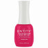 Entity Color Couture Soak Off Gel Power Pink 0.5 Fl Oz by ENTITY
