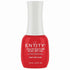 Entity Color Couture Soak Off Gel Mad For Plaid 0.5 Fl Oz by ENTITY