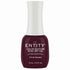 Entity Color Couture Soak Off Gel Its In The Bag 0.5 Fl Oz by ENTITY