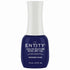 Entity Color Couture Soak Off Gel Designer Jeans 0.5 Fl Oz by ENTITY