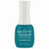 Entity Color Couture Soak Off Gel Wardrobe Wows 0.5 Fl Oz by ENTITY
