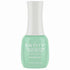 Entity Color Couture Soak Off Gel Statement Bag 0.5 Fl Oz by ENTITY