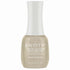Entity Color Couture Soak Off Gel Gold Standard 0.5 Fl Oz by ENTITY