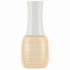 Entity Color Couture Soak Off Gel Modern Minimalist 0.5 Fl Oz by ENTITY