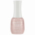 Entity Color Couture Soak Off Gel Finishing Touch 0.5 Fl Oz by ENTITY