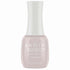 Entity Color Couture Soak Off Gel Cover Shoot 0.5 Fl Oz by ENTITY