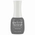Entity Color Couture Soak Off Gel Frayed Edges 0.5 Fl Oz by ENTITY