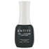 Entity Gel-Lacquer Top Coat 0.5 Fl Oz by ENTITY