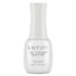 Entity Gel-Lacquer Base Coat 0.5 Fl Oz by ENTITY