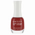 Entity Color Couture Gel Lacquer Beauty Icon 238 Do My Nails Look Fat 0.5 Fl Oz by ENTITY