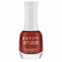 Entity Color Couture Gel Lacquer Beauty Icon 240 All Made Up 0.5 Fl Oz by ENTITY