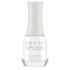 Entity Color Couture Gel Lacquer Beauty Icon 249 Spotlight 0.5 Fl Oz by ENTITY