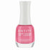 Entity Color Couture Gel Lacquer Beauty Icon 253 Modelesque 0.5 Fl Oz by ENTITY