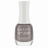 Entity Color Couture Gel Lacquer Beauty Icon 292 Fashion Forward 0.5 Fl Oz by ENTITY